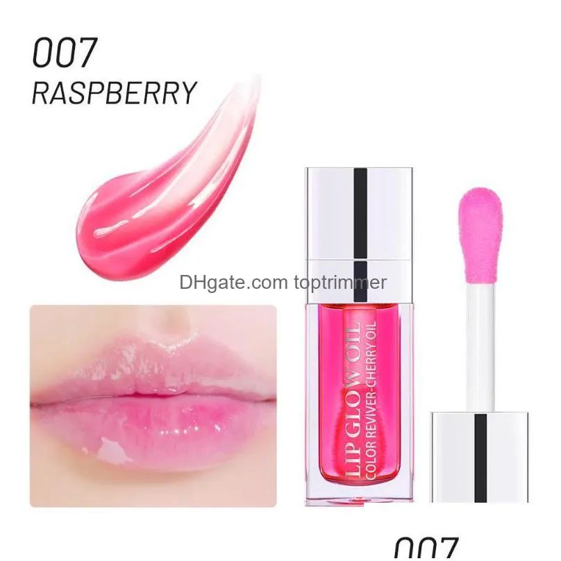 Raspberry