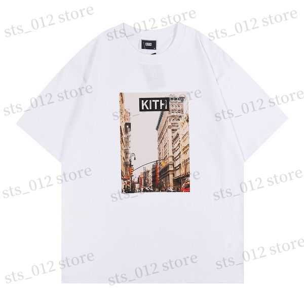 KITH-33