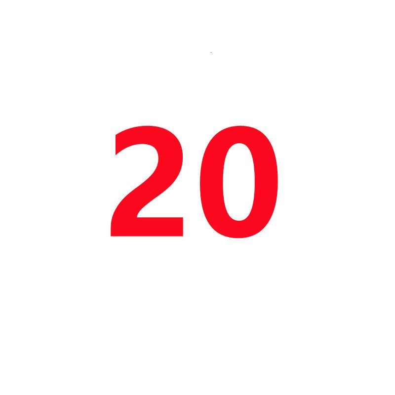 20