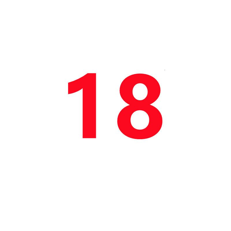 18