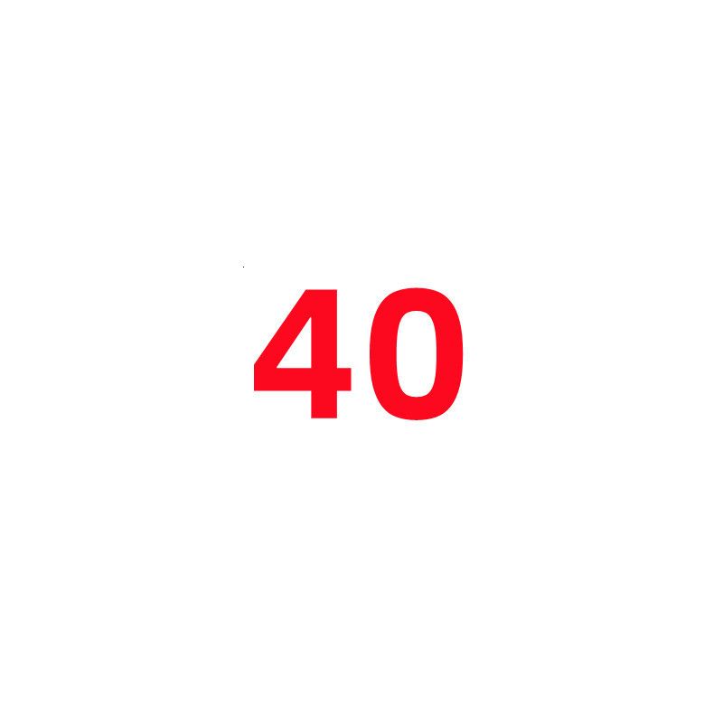 40