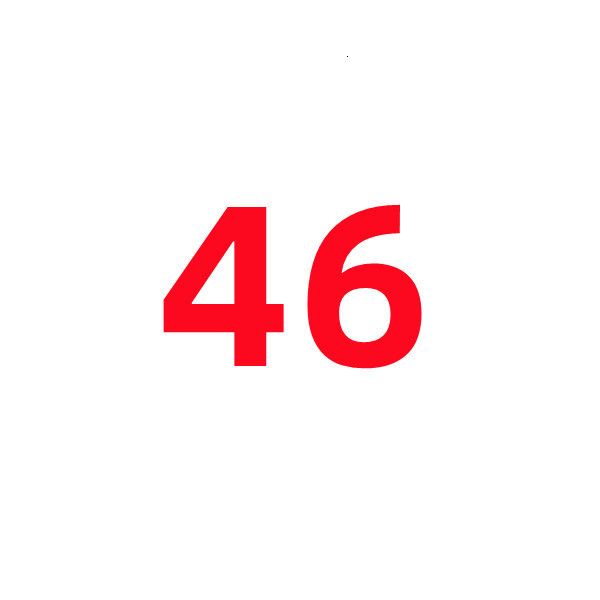 46