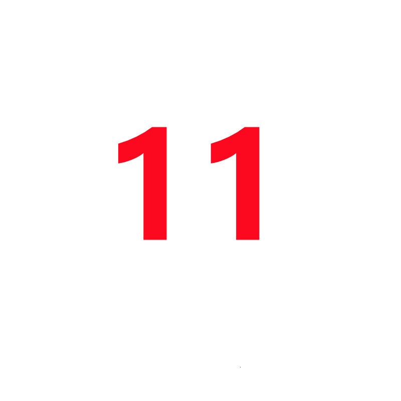 11