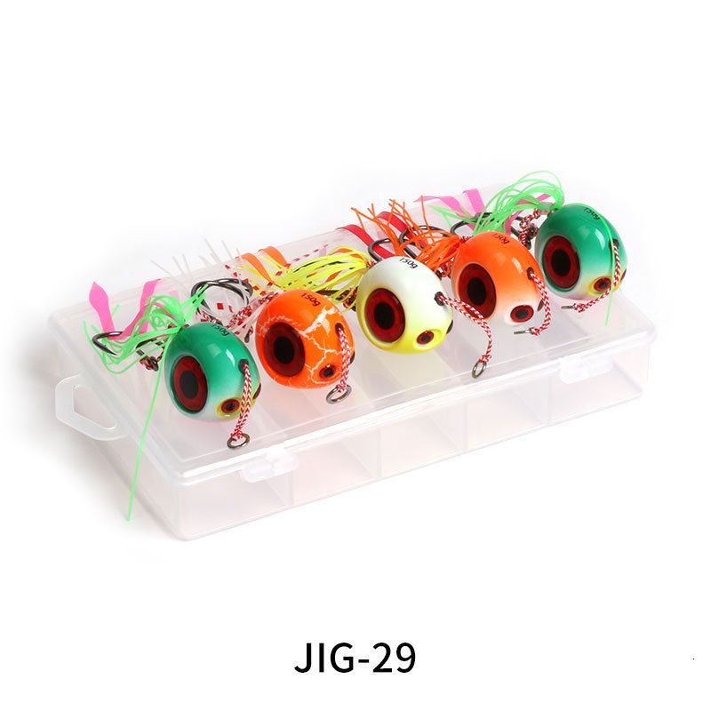 Jig29-2-100g