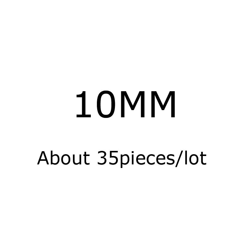 10 мм