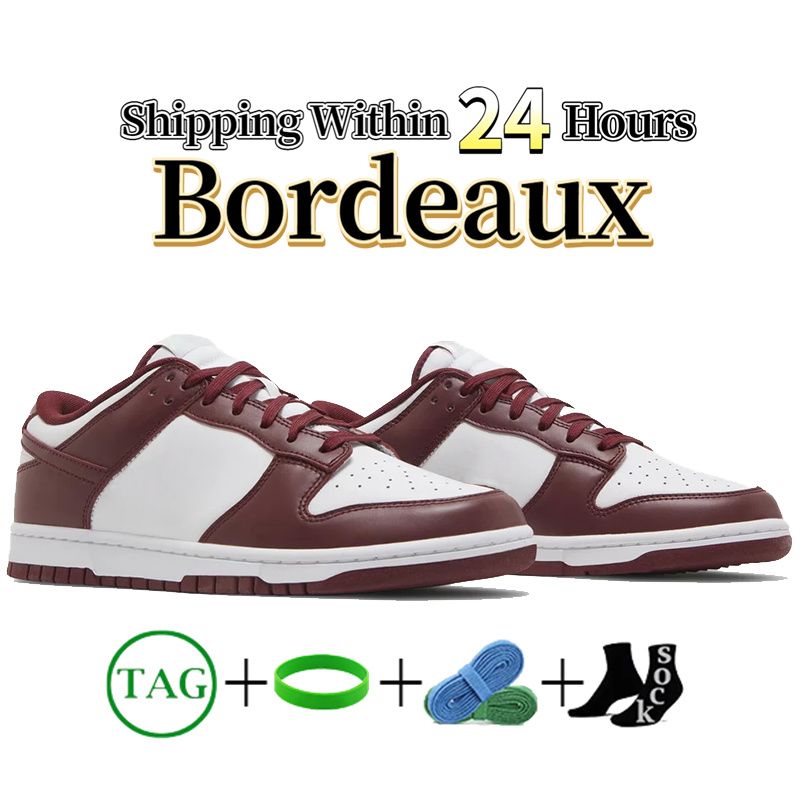 #12- Bordeaux