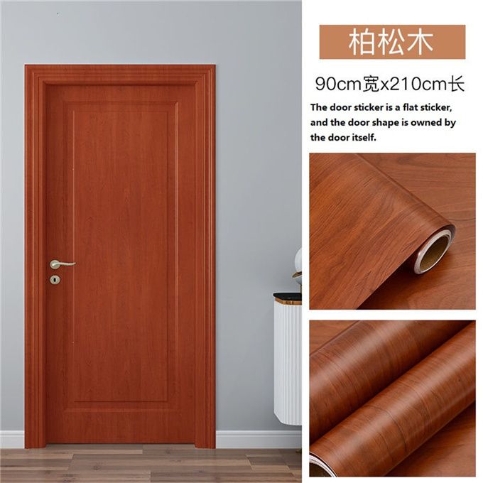 Rama W05-drzwi 30 cmx5m
