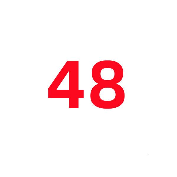 48