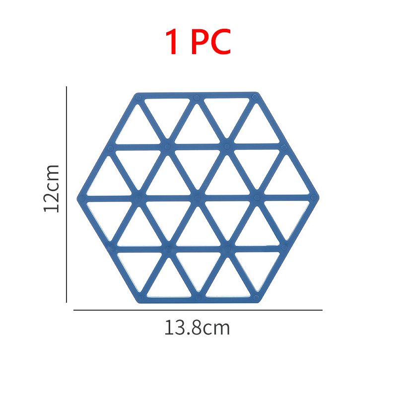 1e 12x13.8cm