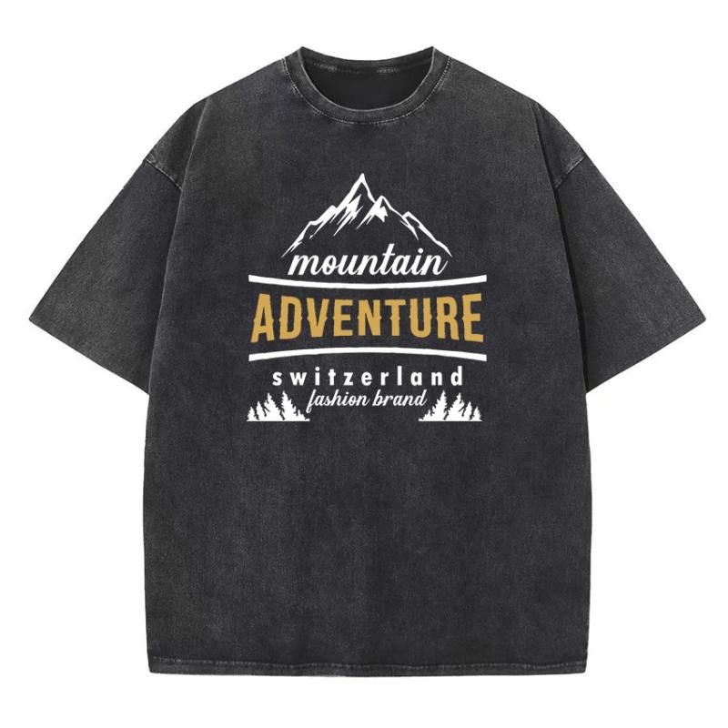 Adventure31-WSBLK