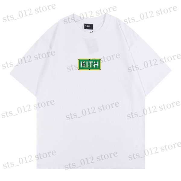 KITH-11