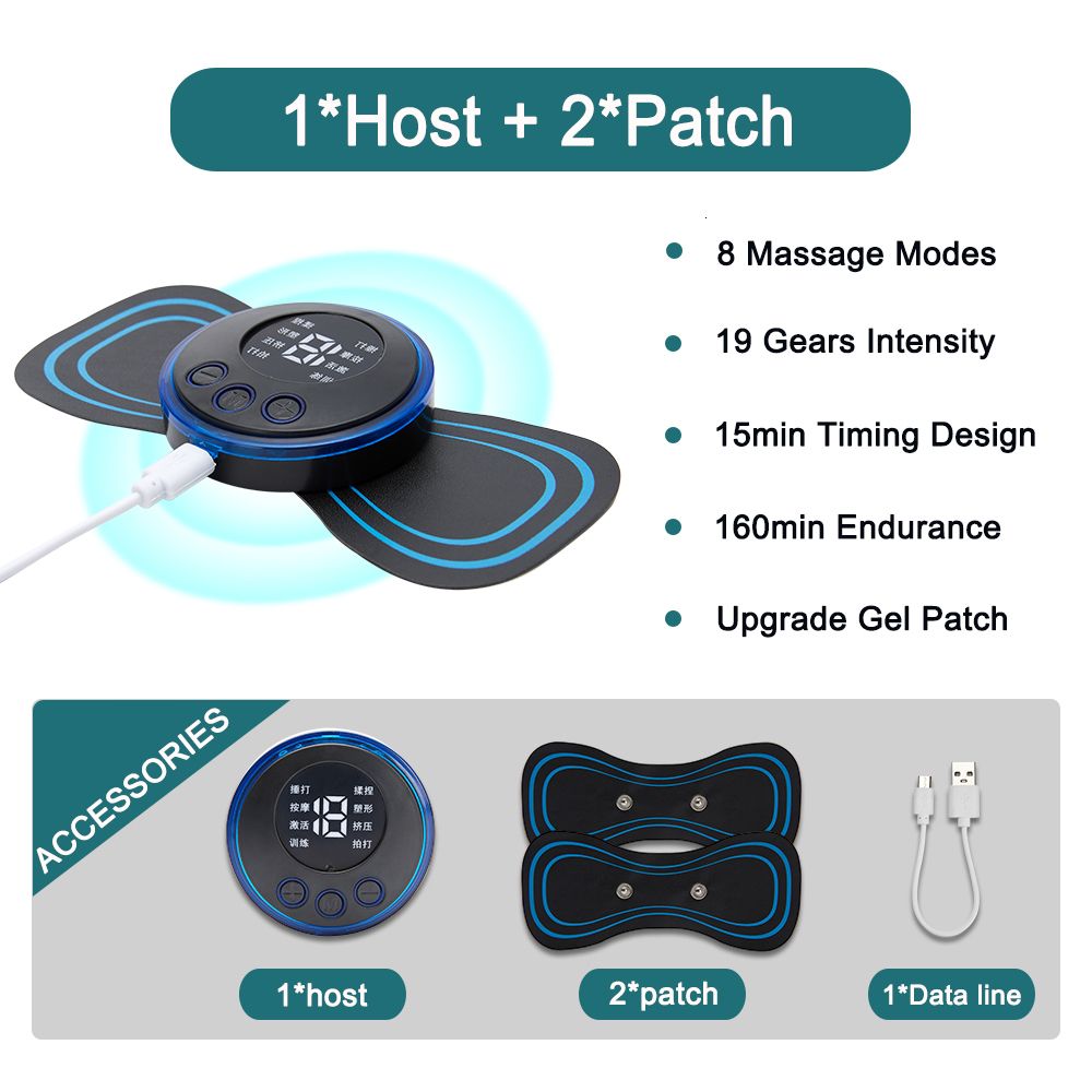 1host 2patch