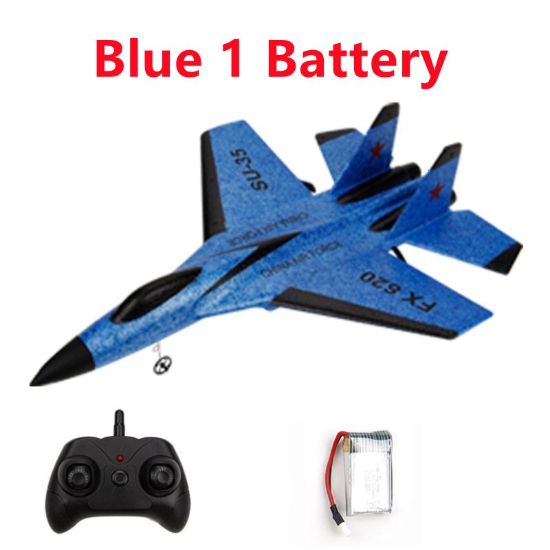 Blauw-su33-1b