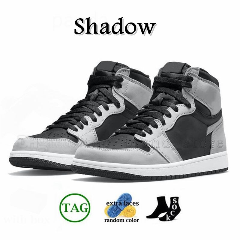 A2 36-47 Shadow 2