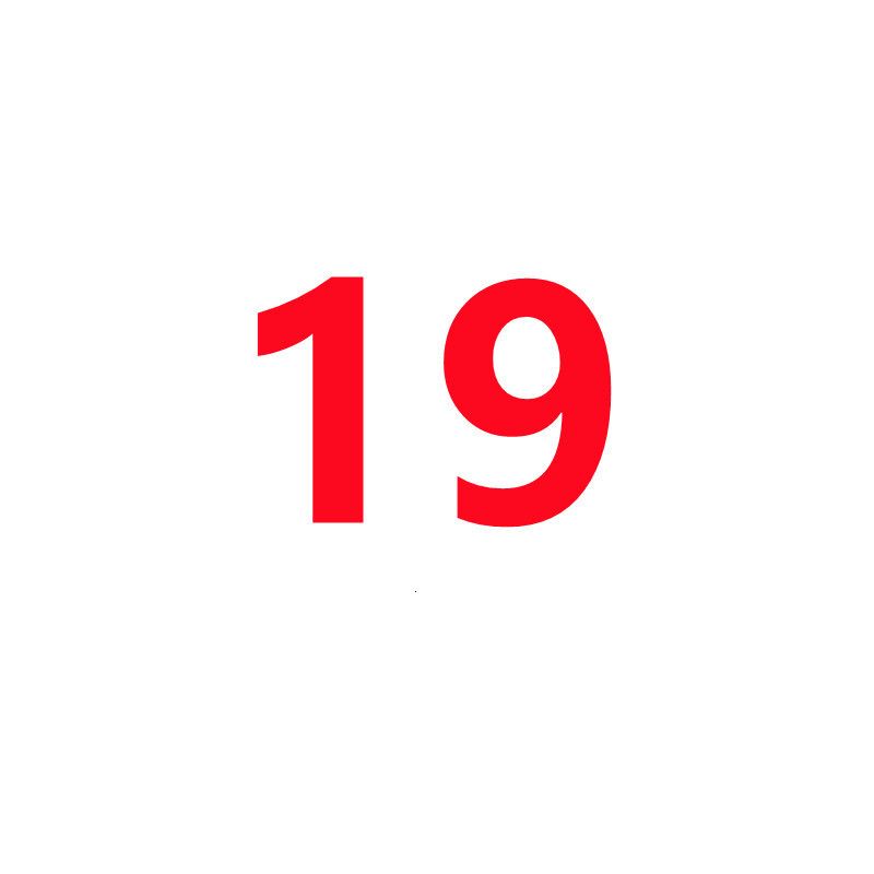 19