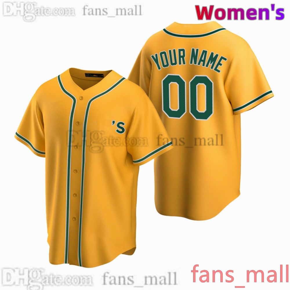 Women only S-XXL