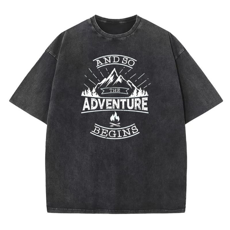 Adventure06-WSBLK