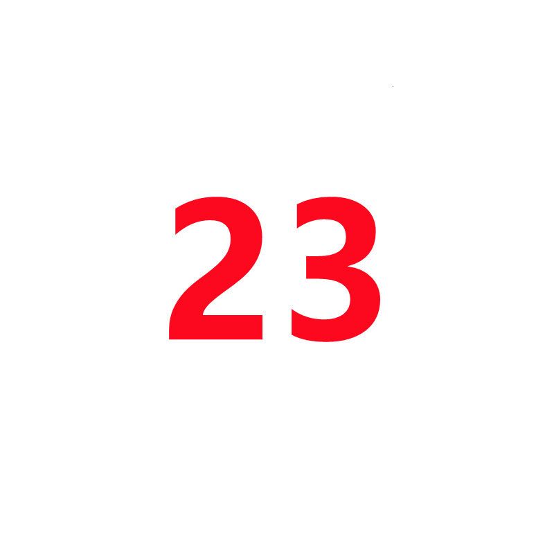 23