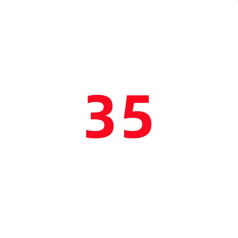 35