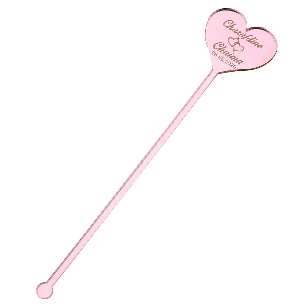Pink-Heart-18cm
