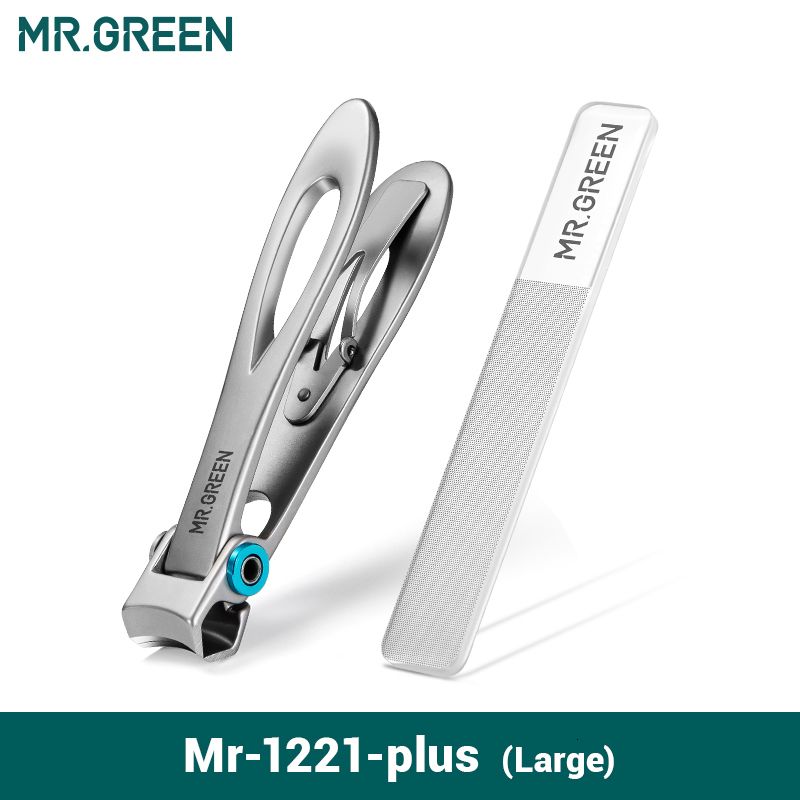 MR-1221 (bleu-grand)