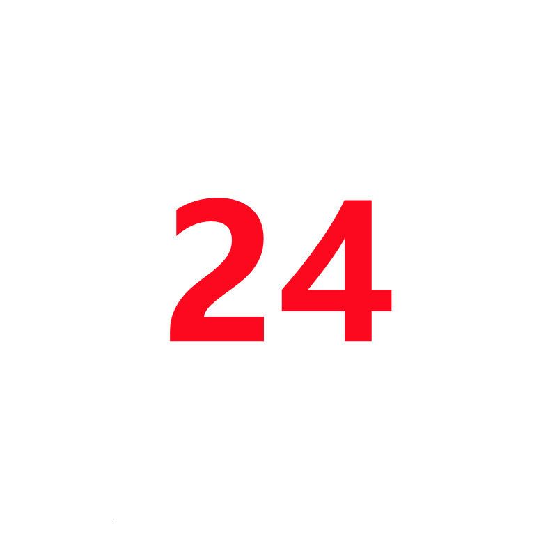 24