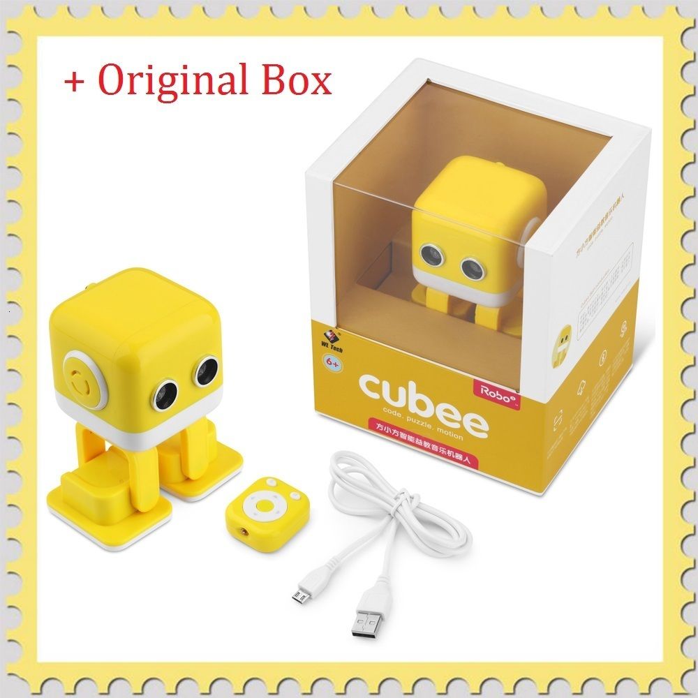 amarelo com giftbox