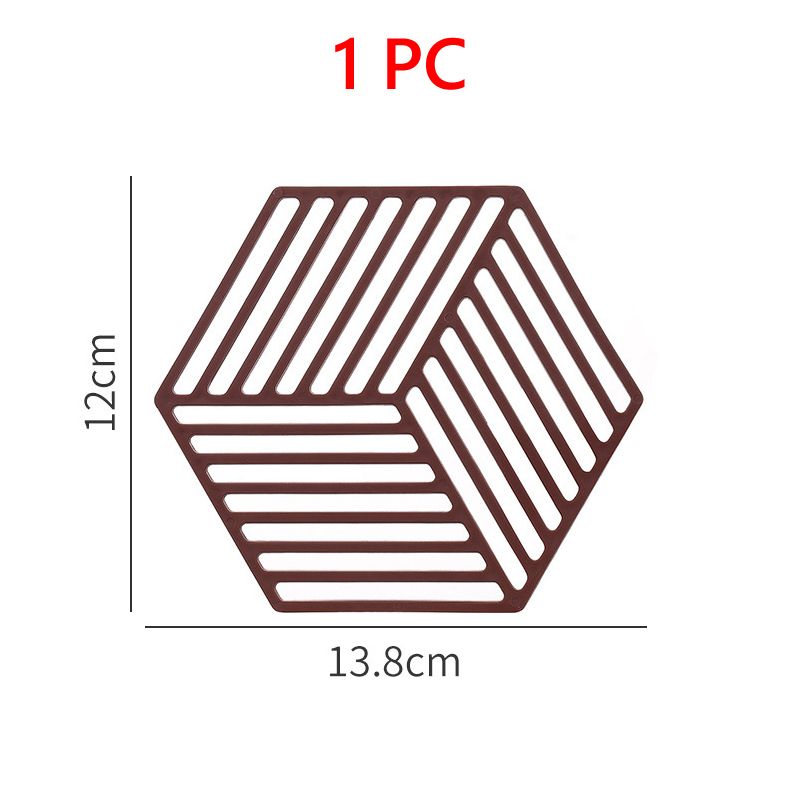 1c 12x13.8cm