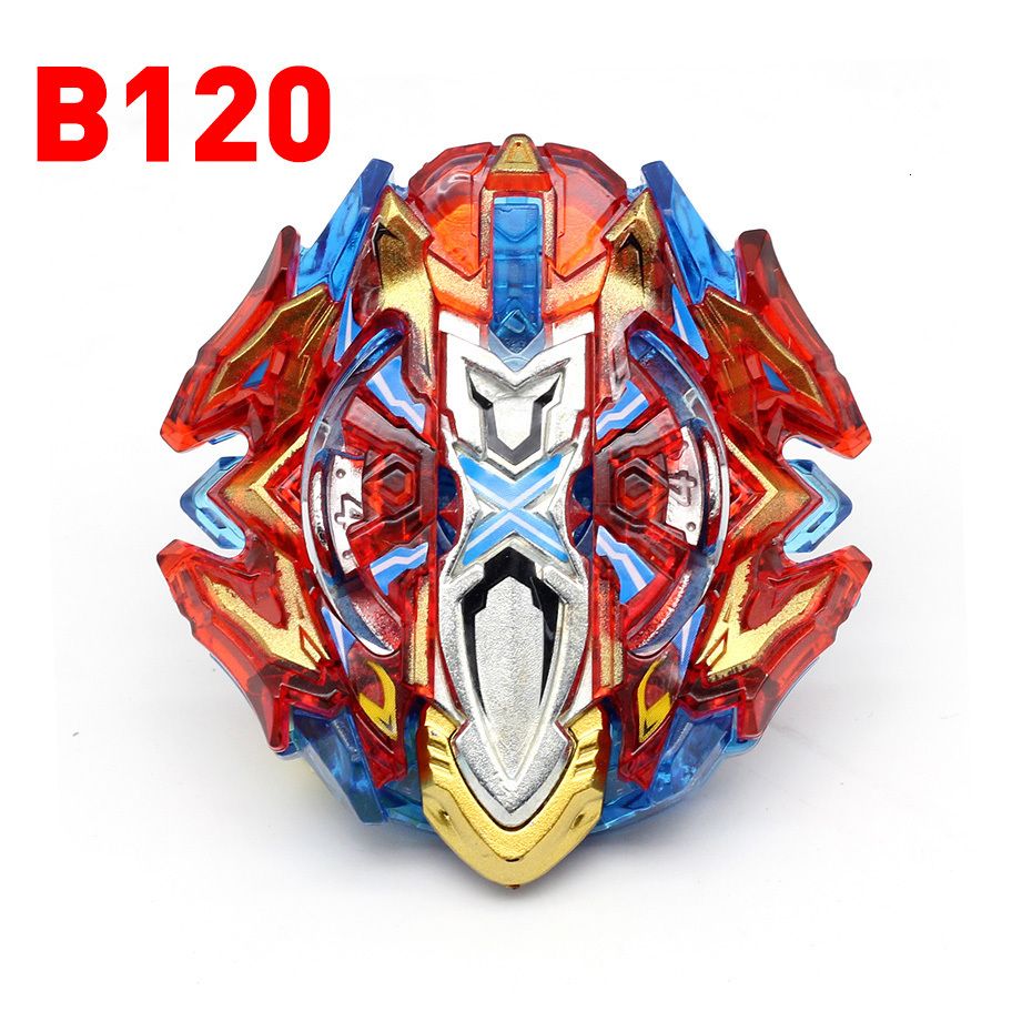 B120