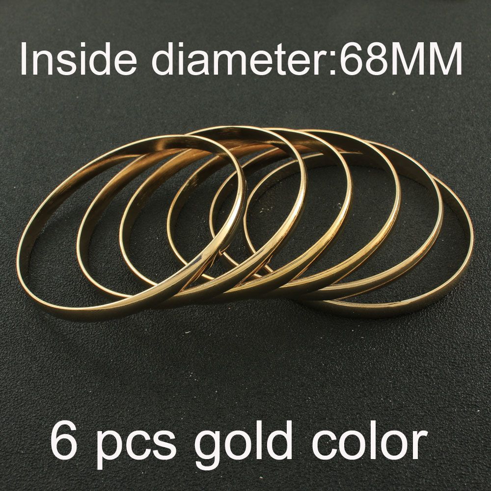 6Gold-68mm