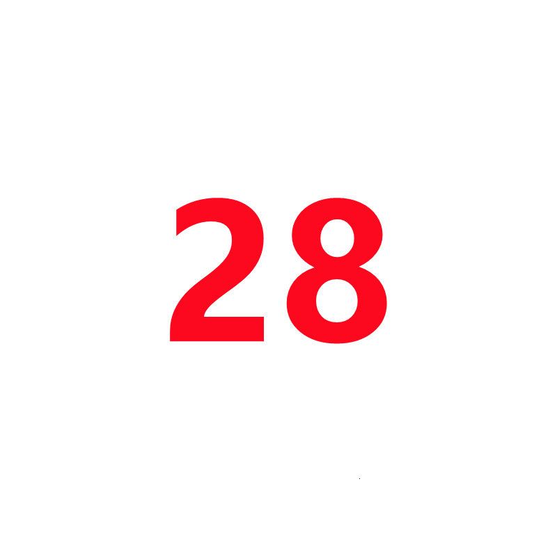 28