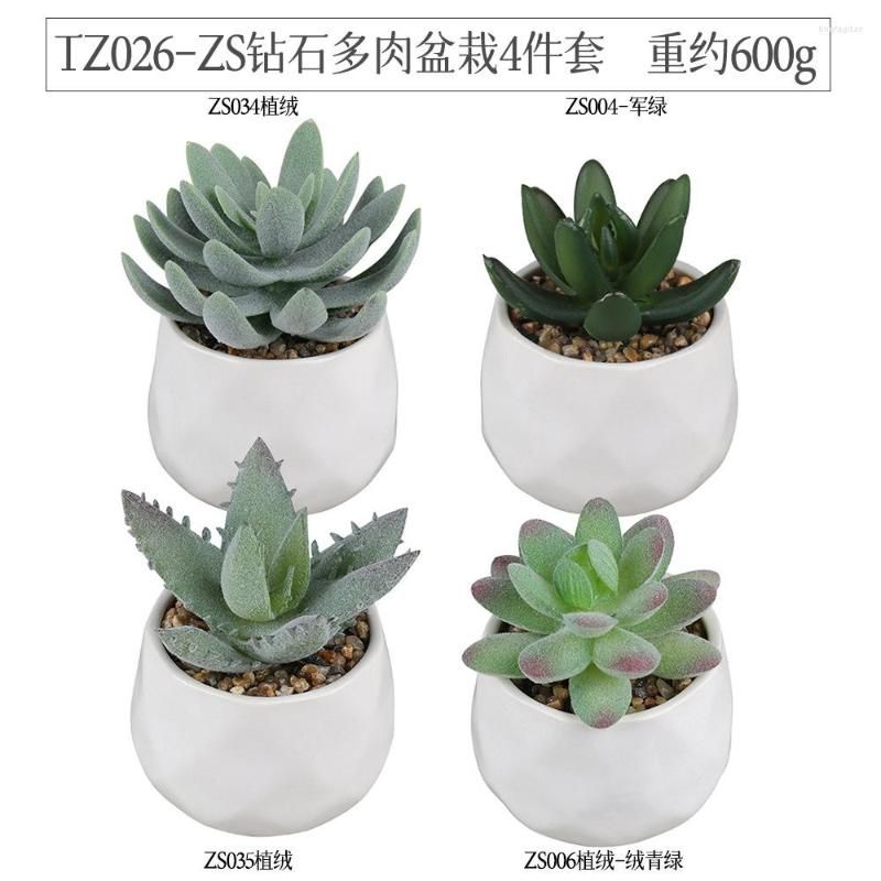 TZ026-4PCS