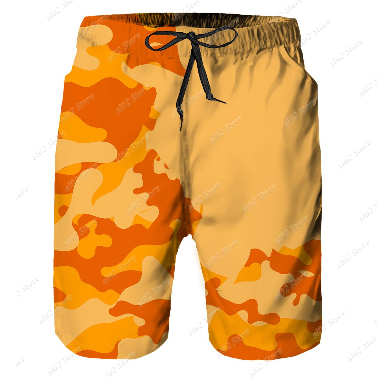 shorts-color 5