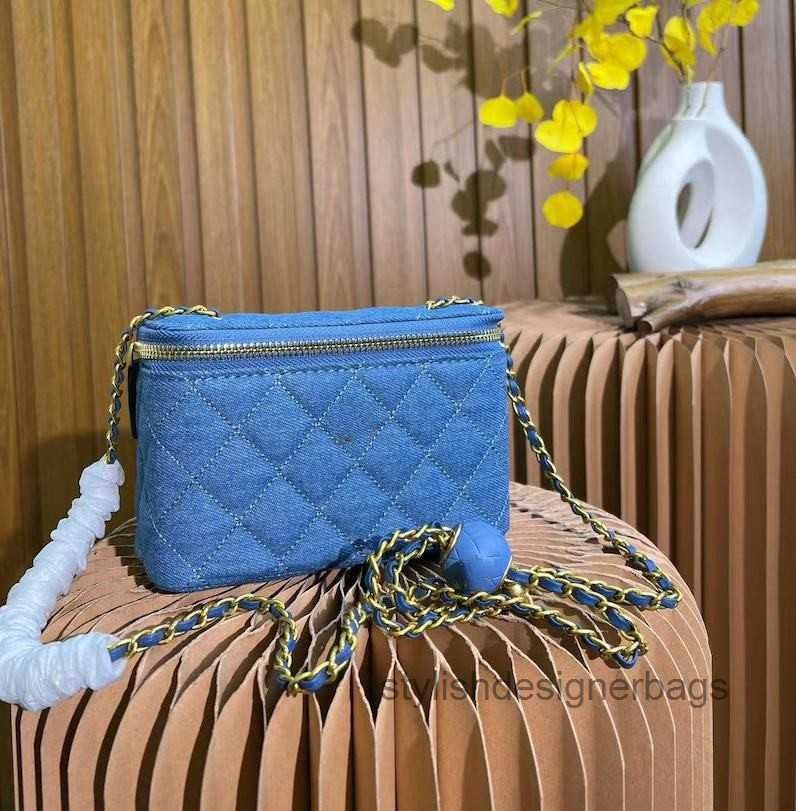 Cc Bags Luxury Handbags Designer