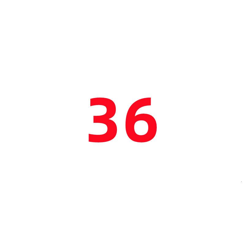 36