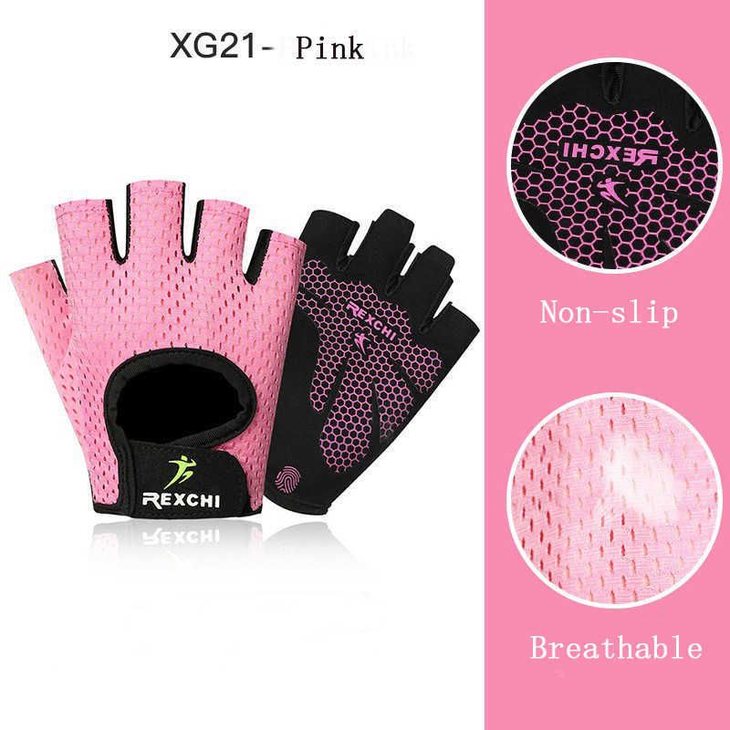 xg21-roze