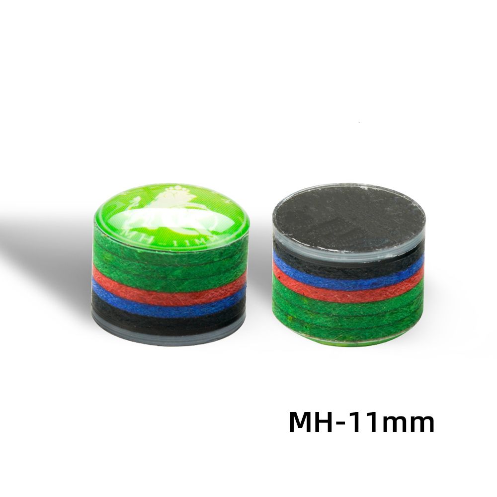 11mm Mh 1pcs