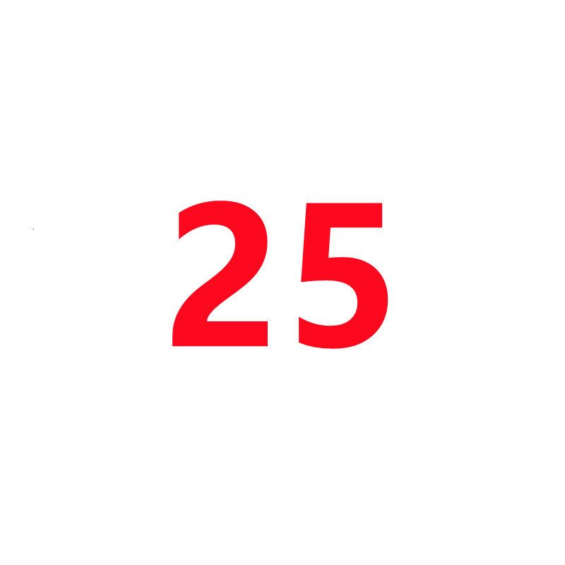 25