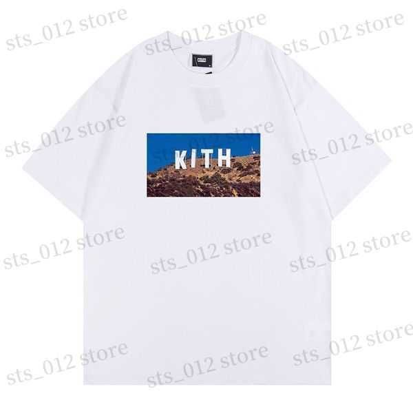 KITH-246