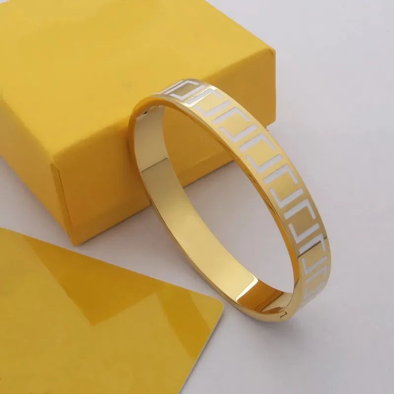 Ouro amarelo / branco (sem caixa original)