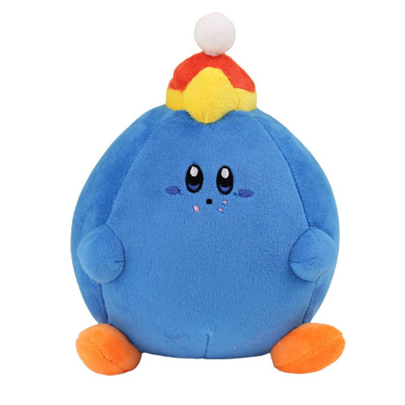 18 cm King Dedede