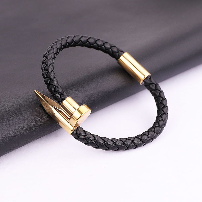 Black Gold-19cm