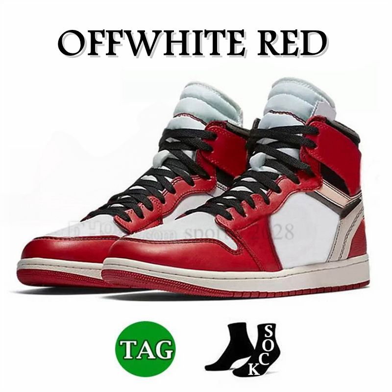 B45 36-47 OFFFWHITE ROOD