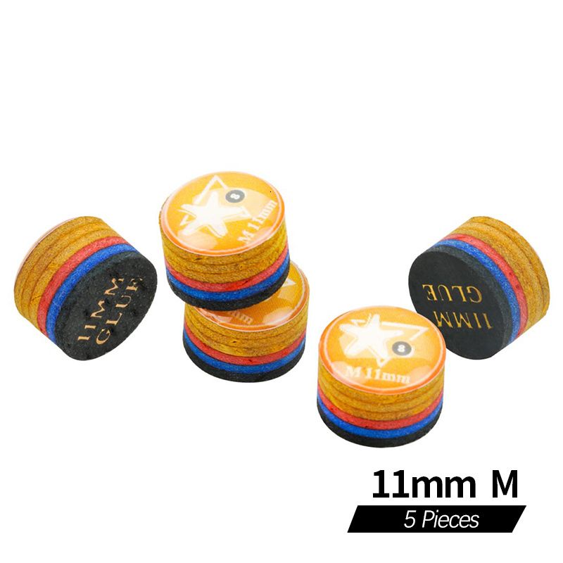 Crical 11mm m 5pcs