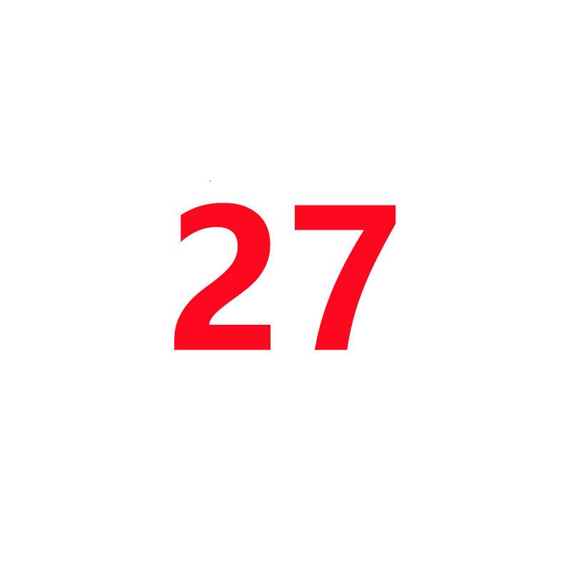 27