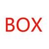 +Box