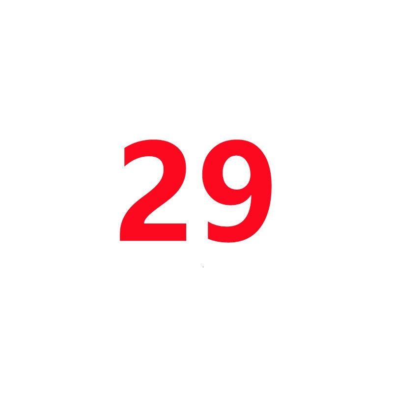 29