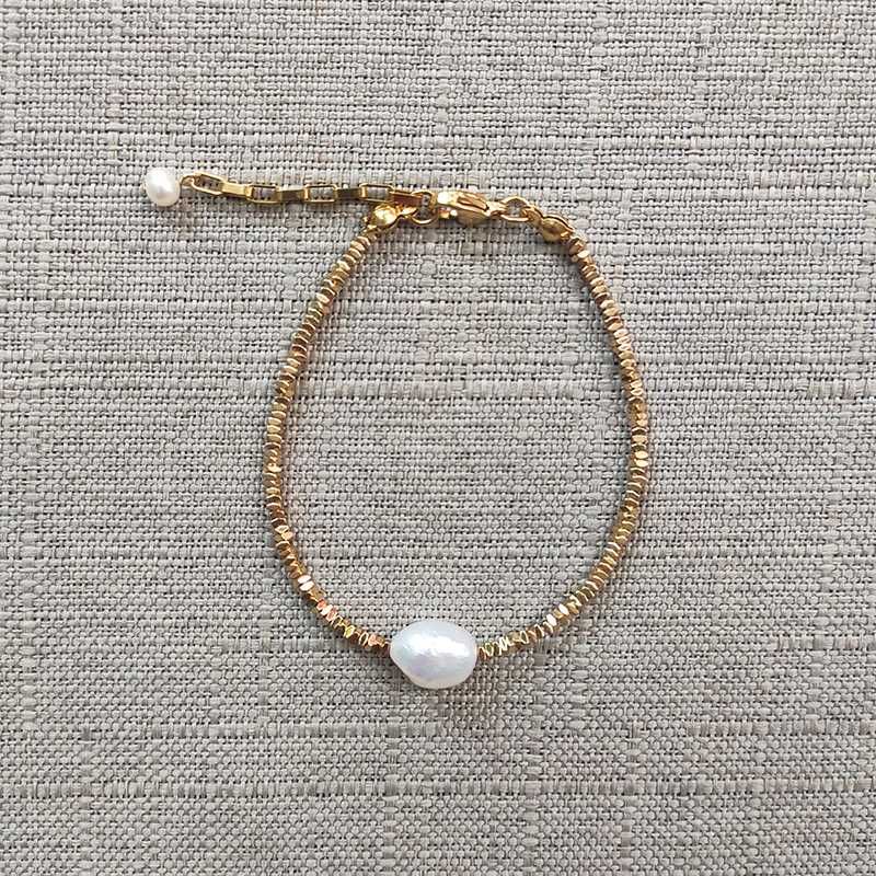 Bracelet 3