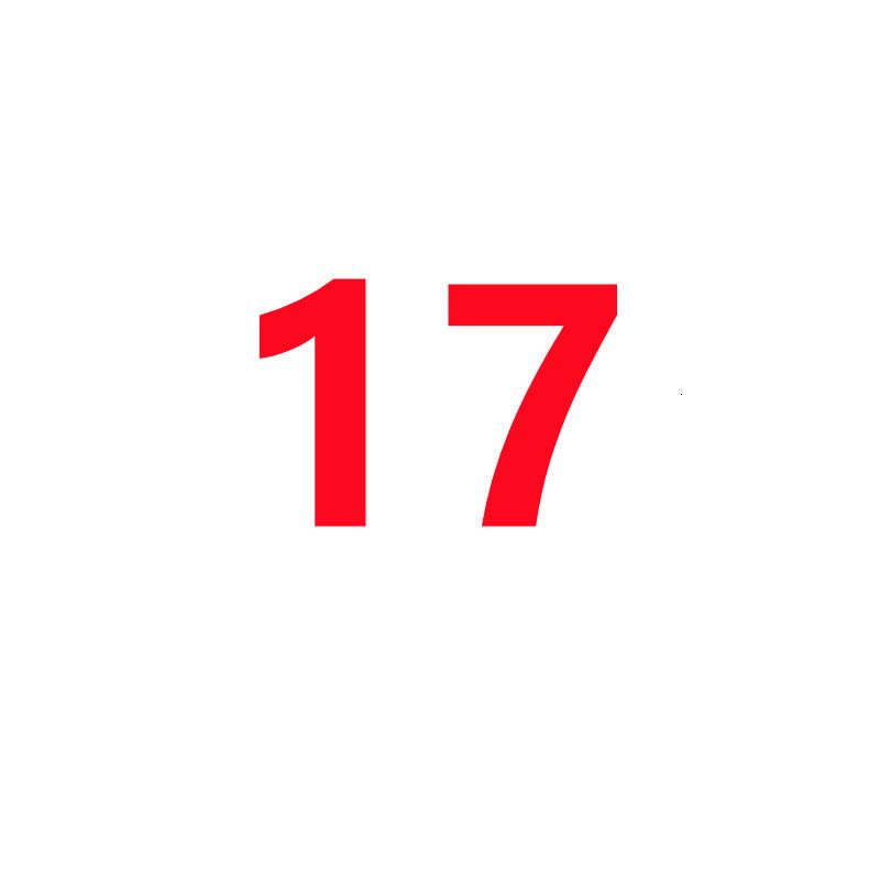 17