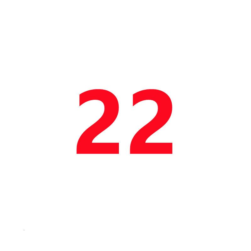 22